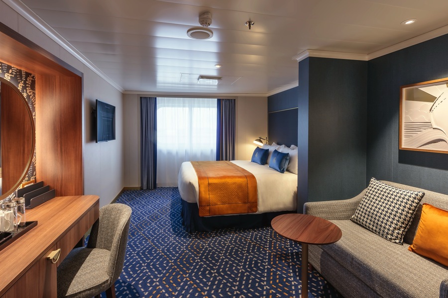 Cunard Queen Anne Britannia Oceanview ©Cunard.jpg